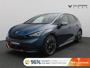 CUPRA Born - Business Limited 84 kWh 231PK Aut. Warmtepomp, 360gr. Camera