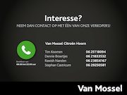 Citroën C5 Aircross - 1.6 Plug-In Hybrid 225 Max | APPLE CARPLAY & ANDROID AUTO | 