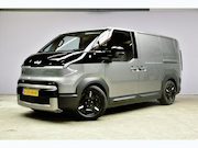 Kia PV5 - Cargo GB 71,2 kWh 163pk L2H1 Elite