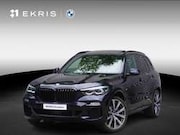 BMW X5 - xDrive45e M Sportpakket | BOVAG garantie | 22 inch