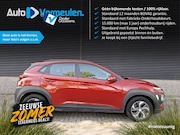 Hyundai Kona - 1.6 Hybrid Comfort Smart