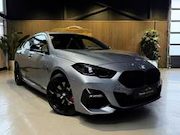BMW 2-serie - 220 Gran Coupé M-PERFORMANCE | 220i M-PERFORMA