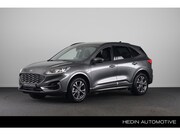 Ford Kuga - 2.5 PHEV ST-Line | Winter Pack | Camera | Navigatie | Carpla