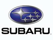 Subaru XV - 1.6i 114pk Lineartronic CVT Premium