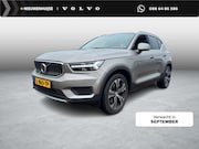 Volvo XC40 - 1.5 T5 Recharge Inscription | Plug-in Hybrid (PHEV) | Trekha