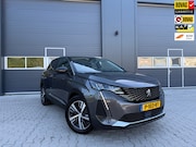 Peugeot 3008 - 1.6 HYbrid 225 Allure All-in prijs