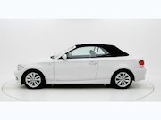 BMW 1-serie - 118 2.0 Cabriolet