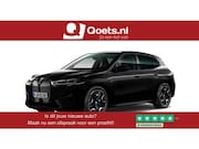 BMW iX - xDrive50 High Executive 112 kWh Sportpakket - Trekhaak - Pan