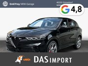 Alfa Romeo Tonale - 1.5 VGT Hybrid Veloce