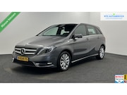 Mercedes-Benz B-klasse - 180 Ambition NAVIGATIE CRUISE LM.