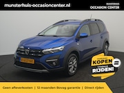 Dacia Jogger - TCe 90 Bi-Fuel Comfort 5-persoons - RIJKLAARPRIJS - LPG-G3 -