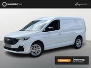 Ford Transit Connect - 1.5 EcoBoost PHEV L2 Limited Winterpack | Led Koplampen | Dr