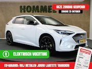 Subaru Solterra - 71 kWh - SOH 96,5% !!!- ORIGINEEL NEDERLANDSE AUTO - 1 FASE