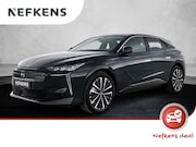 DS No 4 - E-Tense Etoile Absolute Comfort Tech Pack 58.3 kWh Accu 99% 