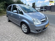 Opel Meriva - 1.6-16V Temptation