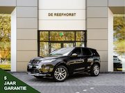 Land Rover Discovery Sport - P270e PHEV Business Edition | Adaptive Cruise | Achterbankv