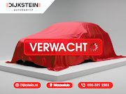 Toyota Aygo X - 1.0 VVT-i MT Envy