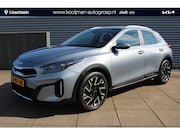 Kia Xceed - 1.5 T-GDi DynamicLine Nieuw geleverd | Automaat | 160pk