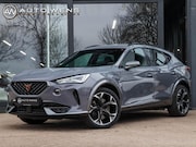 CUPRA Formentor - 1.4 e-Hybrid VZ Performance SOH 95% 245pk Sportstoelen Camer