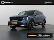 Kia Sorento - 1.6 T-GDi Plug-in Hybrid 4WD ExecutiveLine 7p | Trekhaak | P