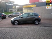 Citroën C3 - 1.0 PureTech Attraction