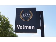 Volkswagen Tiguan - 1.4 TSI Sport&Style