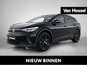 Volkswagen ID.4 - Pro Limited Edition 77 kWh 286 PK | Automaat | Navigatie | C