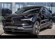 Volvo EX30 - Single Motor Extended Range Europa Plus 69 kWh | Elek. Stoel