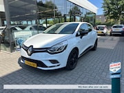 Renault Clio - dCi 90pk Limited, distrib ketting verv, incl winterset