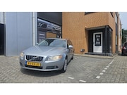 Volvo V70 - 2.5T Momentum
