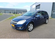 Opel Astra - Wagon 1.6 Temptation 1e EIGENAAR