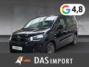 Citroën Berlingo - Berlingo N1 Plus 100 M +AHZV+Kamera+EPH+