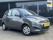 Hyundai i10 - 1.0 i-Drive Cool