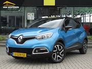 Renault Captur - TCe 90 Dynamique / Trekhaak / Navigatie / Camera / Compleet