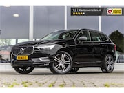 Volvo XC60 - 2.0 T5 AWD Inscription | Pano | 360° Camera | E-Trekhaak