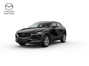 Mazda CX-30 - e-Skyactiv G 141 Centre-Line | 18-inch lichtmetalen velgen i