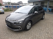 Citroën C4 Spacetourer - Automaat 1.2 PureTech Feel Autobedrijf Willem Bakker