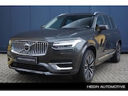 Volvo XC90 - 2.0 T8 Recharge AWD Inscription Expression | Parkeercamera |