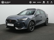CUPRA Formentor - 1.4 e-Hybrid 204 pk | Panoramadak | Matrix LED | Achteruitri