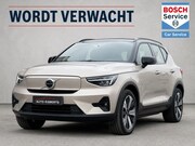 Volvo XC40 - Recharge Core | 70 KWH | AppleCar/Android | Camera | 19"LMV 