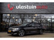 BMW 3-serie - Touring 330e xDrive M-sport , Super sportstoelen, Panoramada