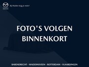 Toyota Auris - 1.8 Hybrid Dynamic | Dealeronderhouden • 1e Eigenaar • NAP
