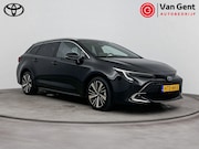 Toyota Corolla - Touring Sports Hybrid 140 Dynamic | Apple Carplay / Android