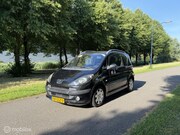 Peugeot 1007 - 1.6-16V Sporty*AUTOMAAT*NEW APK 6/27*AIRCO*NAP