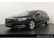 Opel Insignia - Sports Tourer 1.5 165pk Turbo Online Edition | Trekhaak Wegk