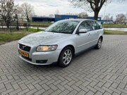 Volvo V50 - 1.8 Kinetic