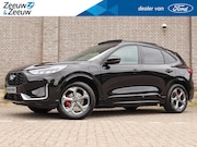 Ford Kuga - 2.5 PHEV ST-Line X | Winterpack | El. Trekhaak | Adaptive Cr