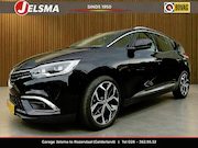 Renault Grand Scénic - 1.3 TCe 140pk Intens Aut. 7p., Camera | Trekhaak | Navi | Ca
