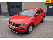 Volkswagen T-Roc - 1.5 TSI Sport