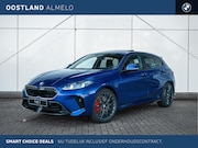 BMW 1-serie - 120 High Executive M Sport Automaat / Panoramadak / Adaptiev